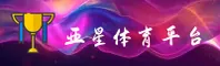 使用指南与常见问题